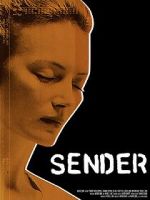 Watch Sender 0123movies