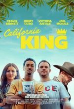 Watch California King 0123movies