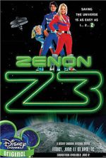 Watch Zenon: Z3 0123movies