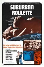 Watch Suburban Roulette 0123movies