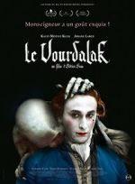 Watch The Vourdalak 0123movies