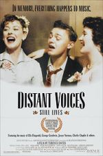Watch Distant Voices, Still Lives 0123movies