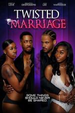Watch Twisted Marriage 0123movies