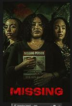 Watch Missing 0123movies