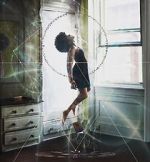 Watch Recurrence Plot: The Family Circle (Short 2018) 0123movies