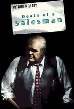 Watch Death of a Salesman 0123movies