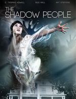 Watch The Shadow People 0123movies