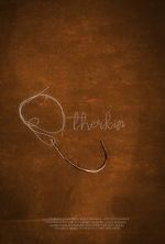 Watch Otherkin (Short 2022) 0123movies
