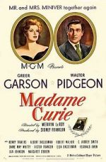 Watch Madame Curie 0123movies