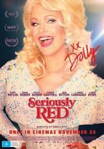 Watch Seriously Red 0123movies