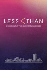 Watch Less Than 0123movies