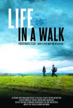 Watch Life in a Walk 0123movies