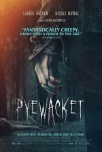 Watch Pyewacket 0123movies