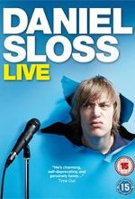 Watch Daniel Sloss Live 0123movies