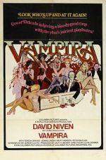 Watch Old Dracula 0123movies