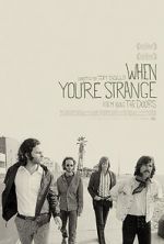 Watch When You're Strange 0123movies