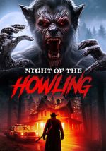 Watch Night of the Howling 0123movies
