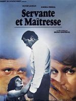 Watch Servant and Mistress 0123movies
