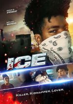 Watch Ice 0123movies