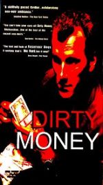 Watch Dirty Money 0123movies