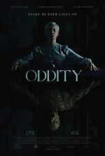 Watch Oddity 0123movies