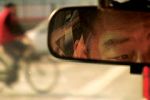 Watch Beijing Taxi 0123movies