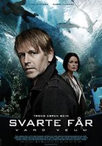 Watch Varg Veum - Svarte f�r 0123movies