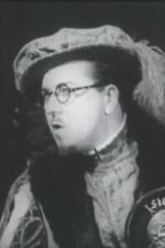 Watch Henry the Ache 0123movies