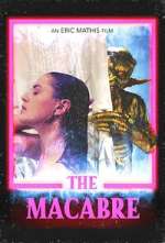 Watch The Macabre 0123movies