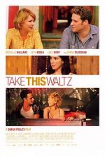 Watch Take This Waltz 0123movies