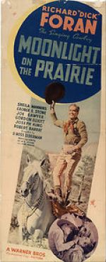 Watch Moonlight on the Prairie 0123movies