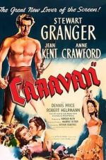 Watch Caravan 0123movies