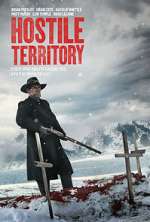 Watch Hostile Territory 0123movies