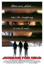 Watch Scream for Help 0123movies