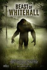 Watch Beast of Whitehall 0123movies
