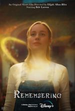 Watch Remembering (TV Short 2022) 0123movies