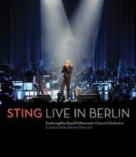Watch Sting: Live in Berlin 0123movies
