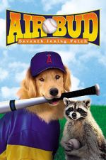 Watch Air Bud: Seventh Inning Fetch 0123movies