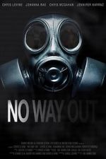 Watch No Way Out 0123movies