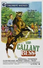 Watch Gallant Bess 0123movies