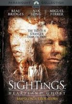 Watch Sightings: Heartland Ghost 0123movies
