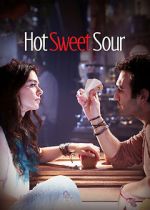 Watch Hot Sweet Sour 0123movies
