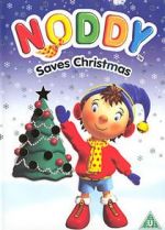 Watch Noddy Saves Christmas 0123movies