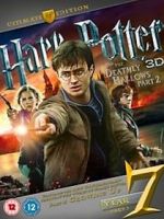 Watch Creating the World of Harry Potter, Part 8: Growing Up 0123movies