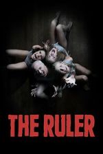 Watch The Ruler 0123movies