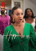 Watch Happiness Is 0123movies