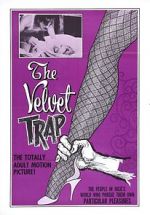 Watch The Velvet Trap 0123movies