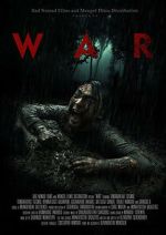Watch WAR 0123movies