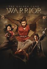 Watch The Golden Cane Warrior 0123movies