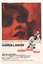 Watch Something Wild 0123movies